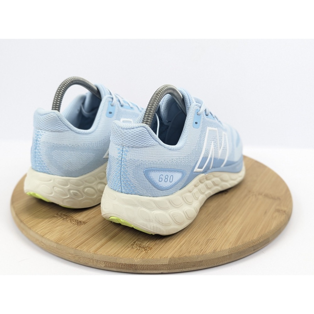 New - Picture 4 of 11